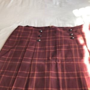 Tommy Hilfiger Skirts - Skirt Tommy Hilfiger Skirts - Skirt